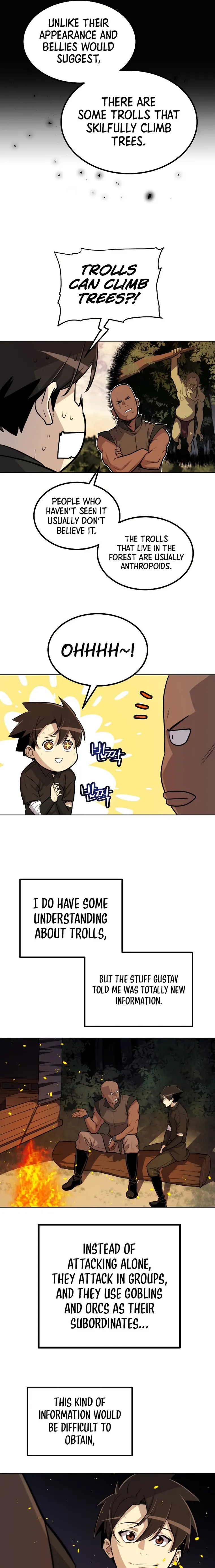 Page 13 of Chapter 53