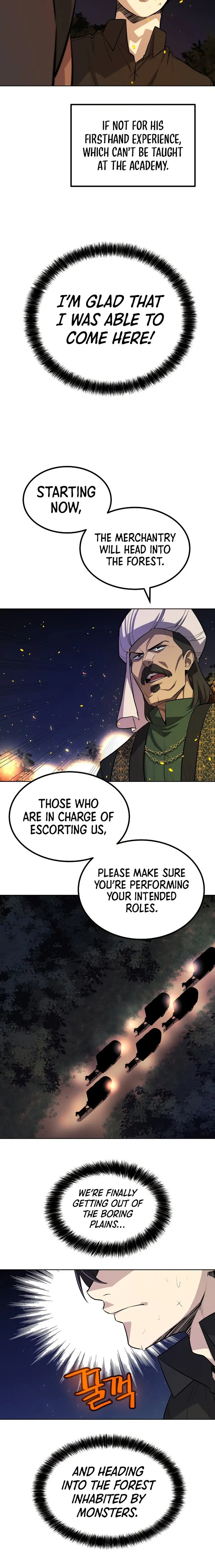 Page 14 of Chapter 53