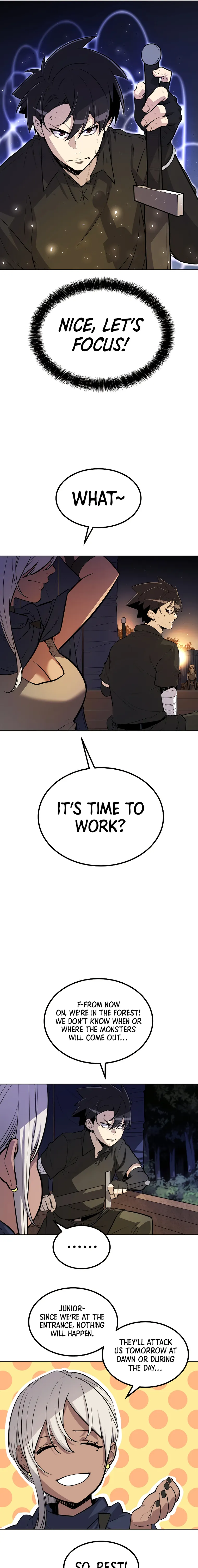 Page 15 of Chapter 53