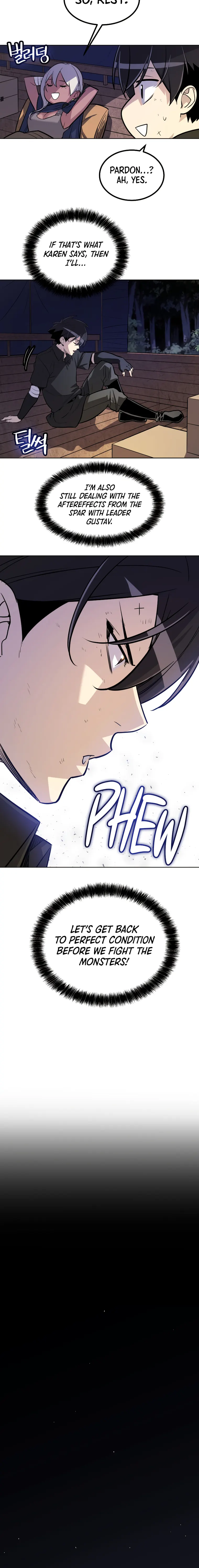 Page 16 of Chapter 53
