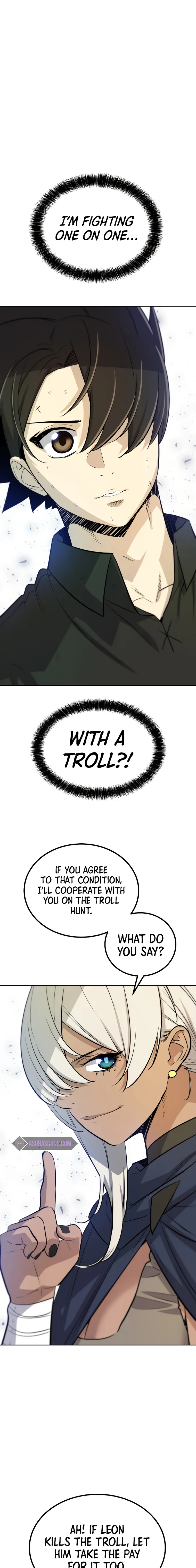 Page 1 of Chapter 55