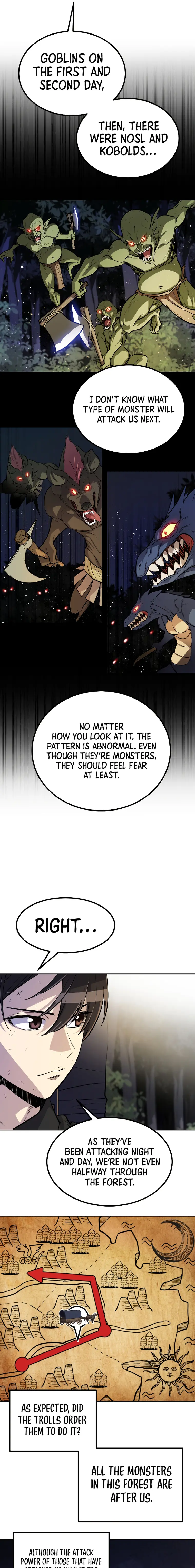 Page 3 of Chapter 55