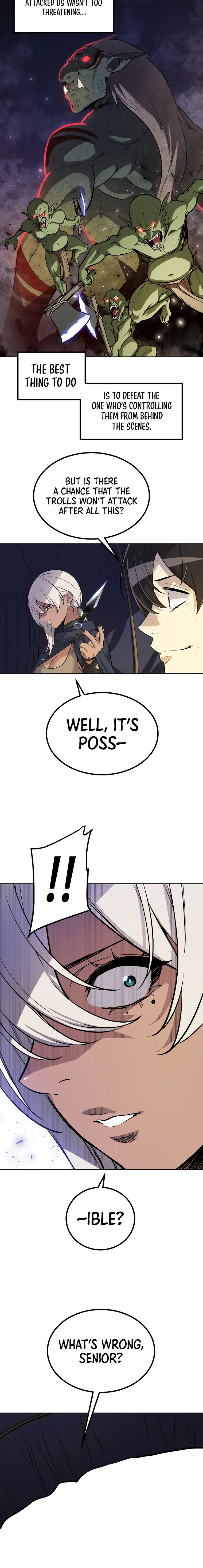 Page 4 of Chapter 55