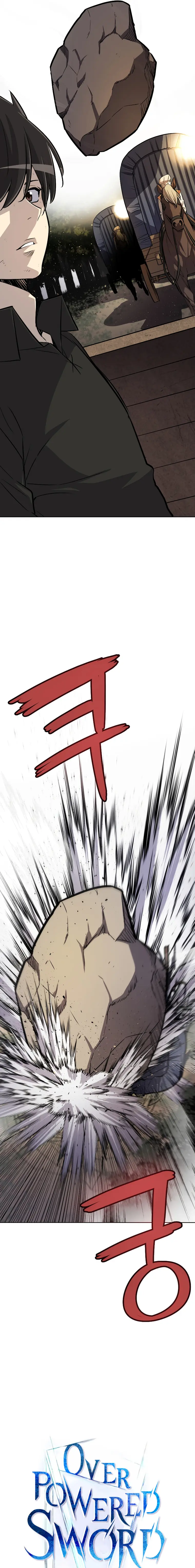Page 5 of Chapter 55