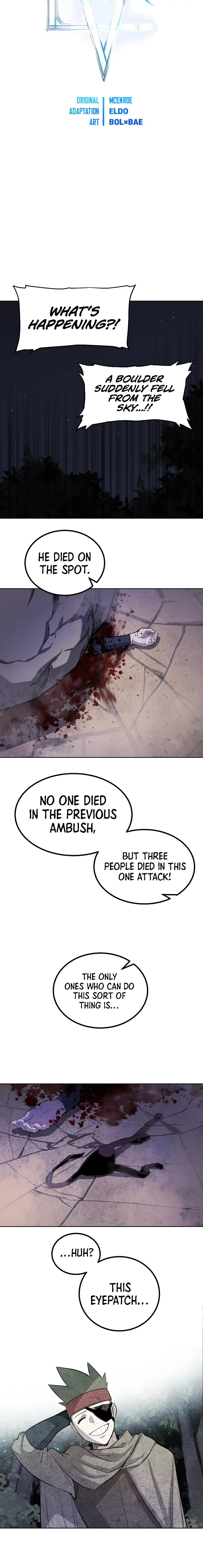 Page 6 of Chapter 55