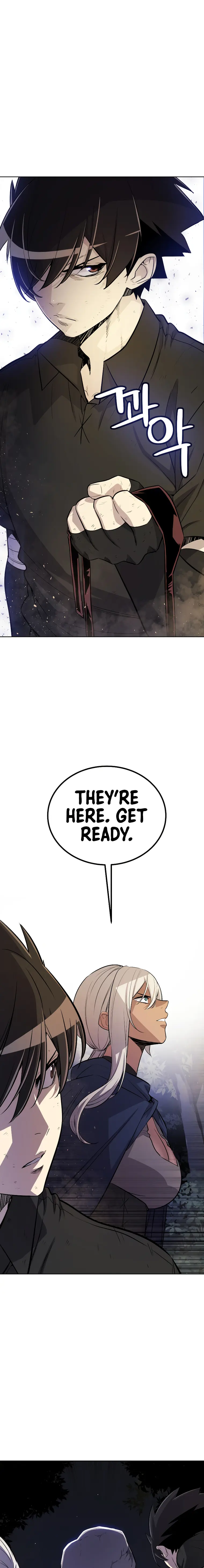 Page 7 of Chapter 55