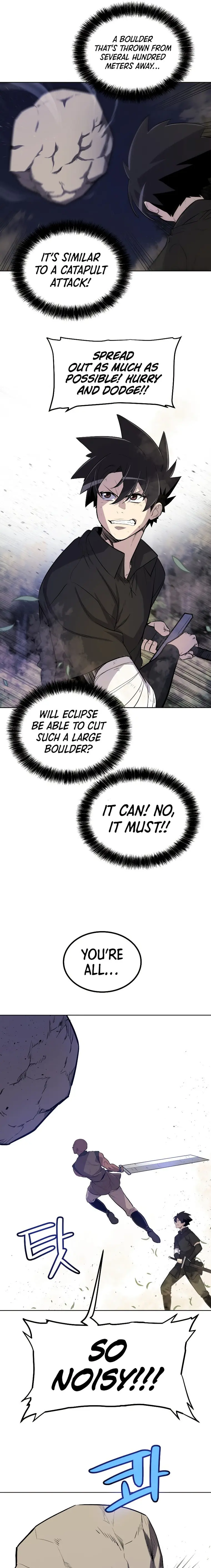 Page 9 of Chapter 55