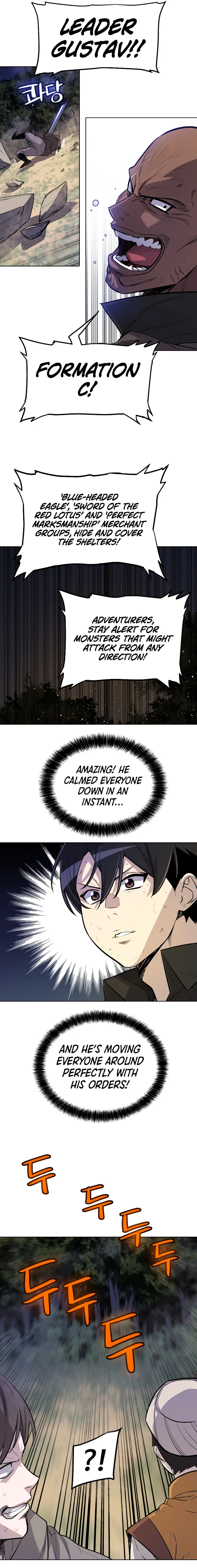 Page 11 of Chapter 55