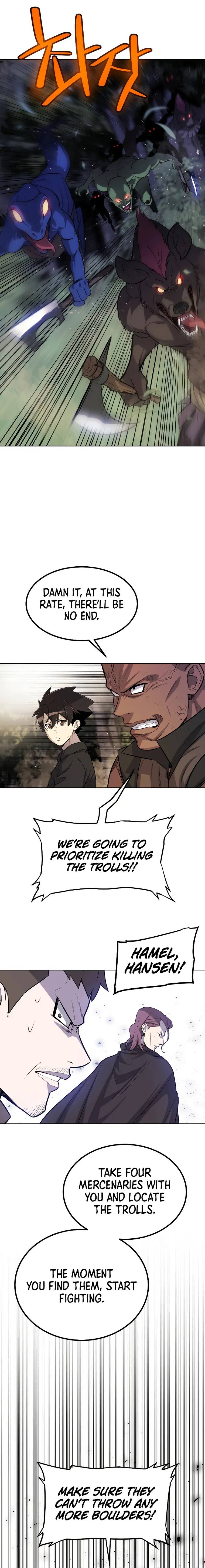 Page 12 of Chapter 55