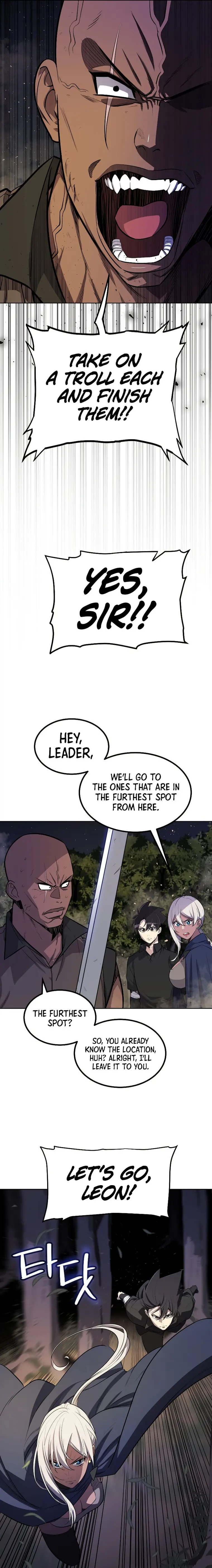 Page 13 of Chapter 55