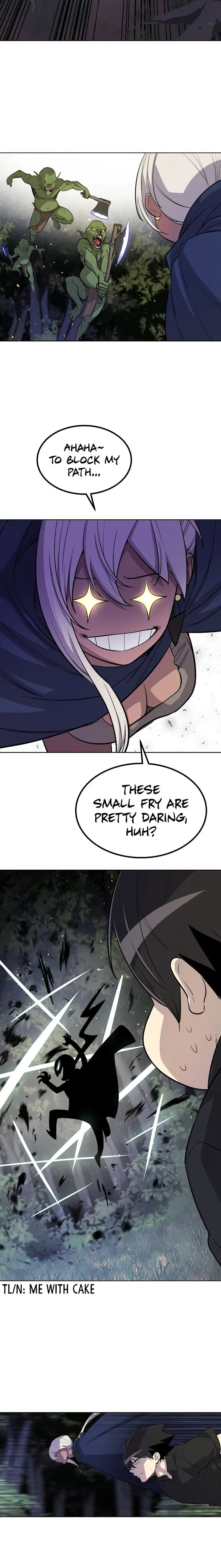 Page 14 of Chapter 55
