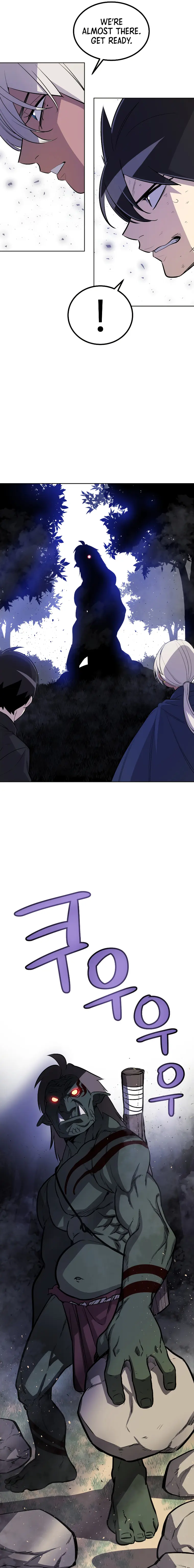 Page 15 of Chapter 55