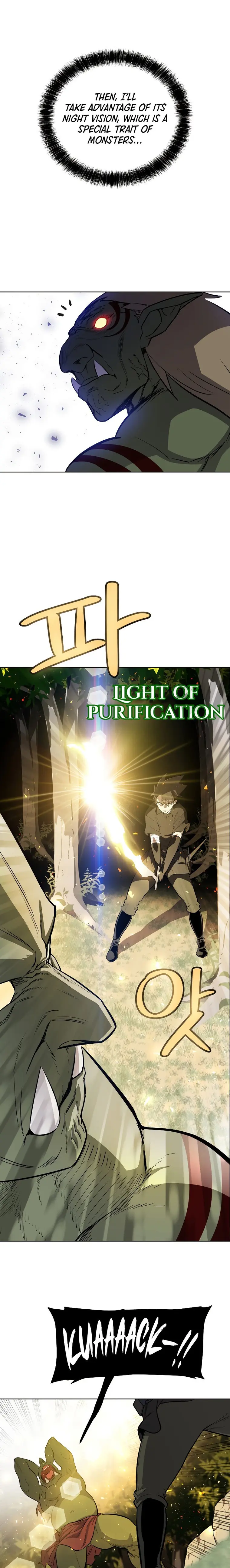 Page 17 of Chapter 55