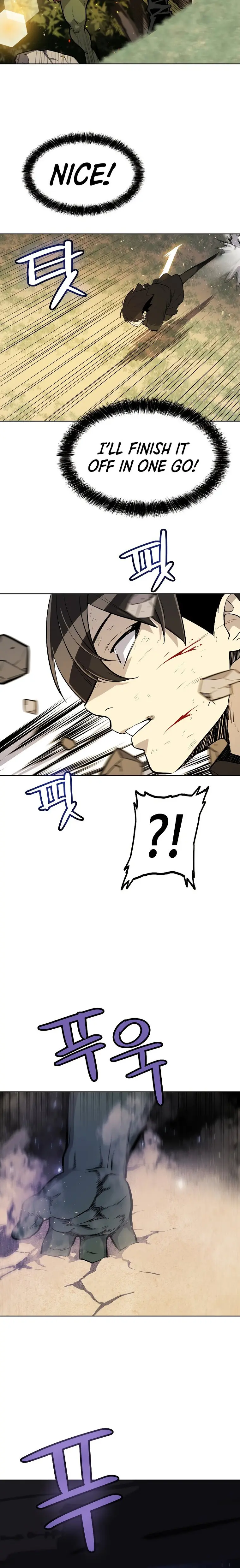 Page 18 of Chapter 55