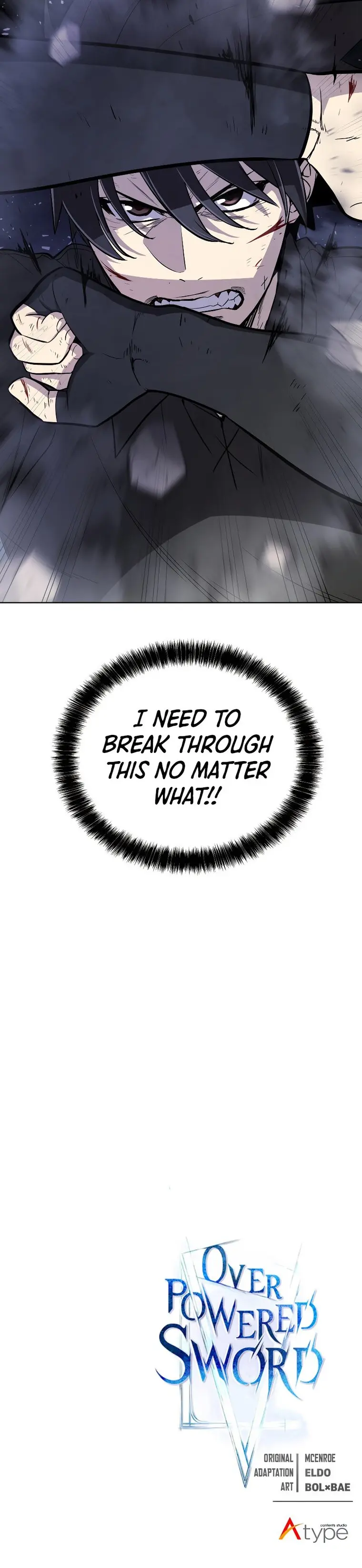 Page 20 of Chapter 55