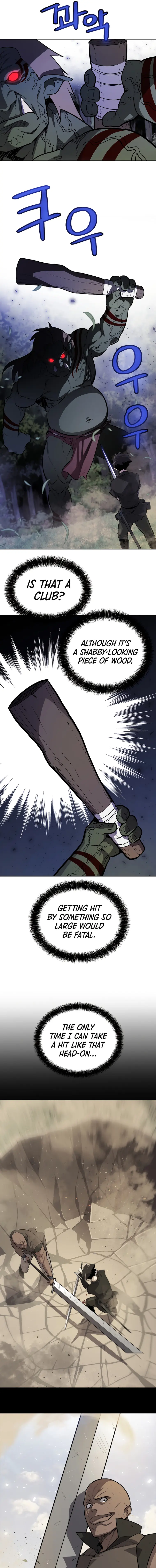 Page 3 of Chapter 56