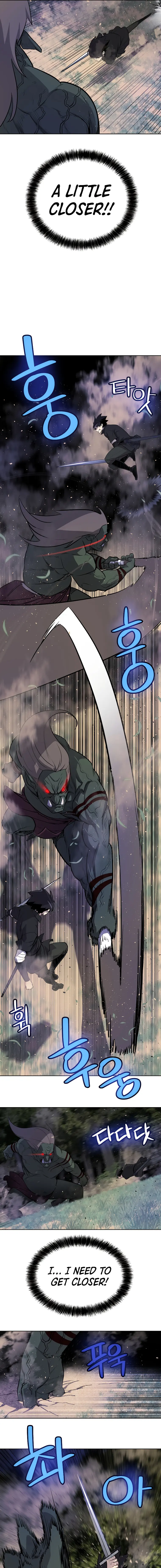 Page 5 of Chapter 56