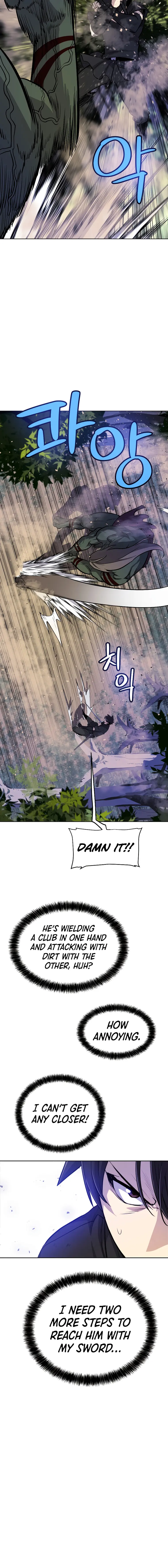 Page 6 of Chapter 56