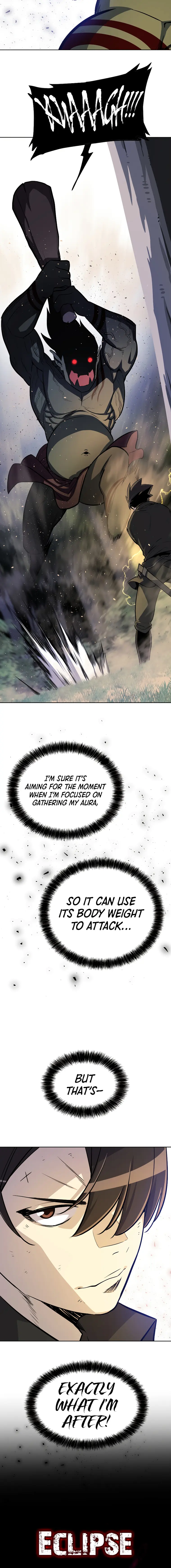 Page 8 of Chapter 56