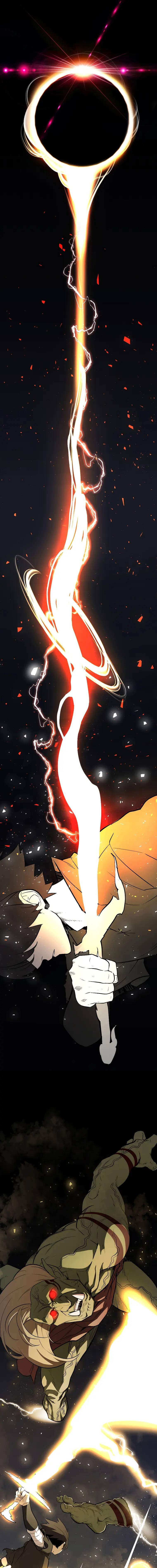 Page 9 of Chapter 56