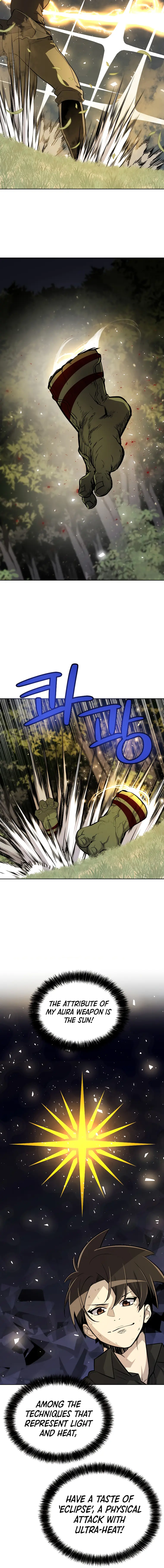 Page 10 of Chapter 56