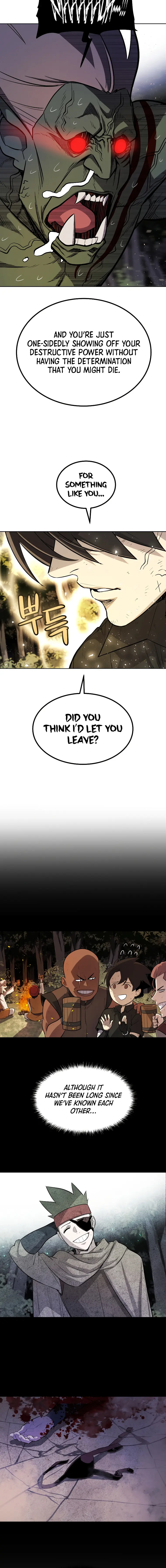 Page 12 of Chapter 56