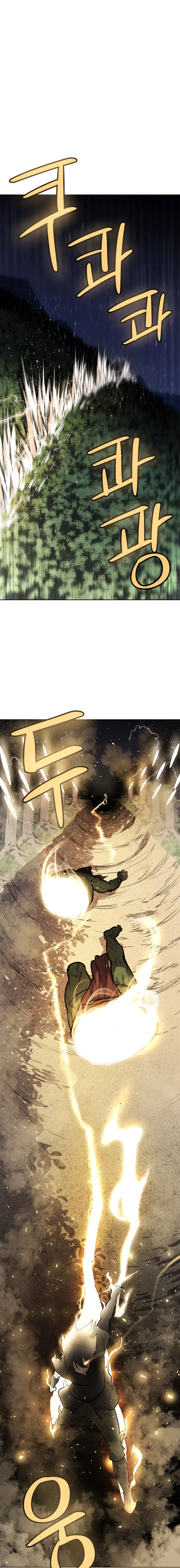 Page 15 of Chapter 56