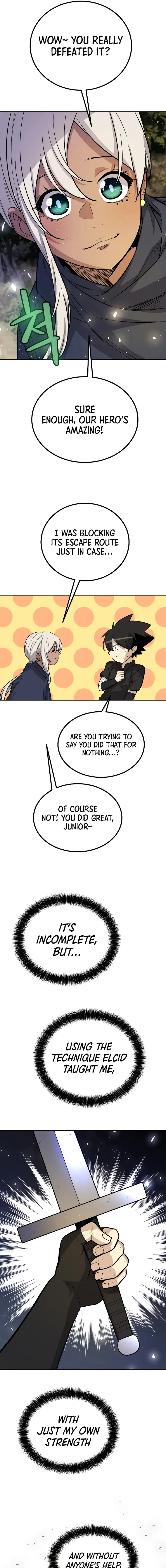Page 17 of Chapter 56
