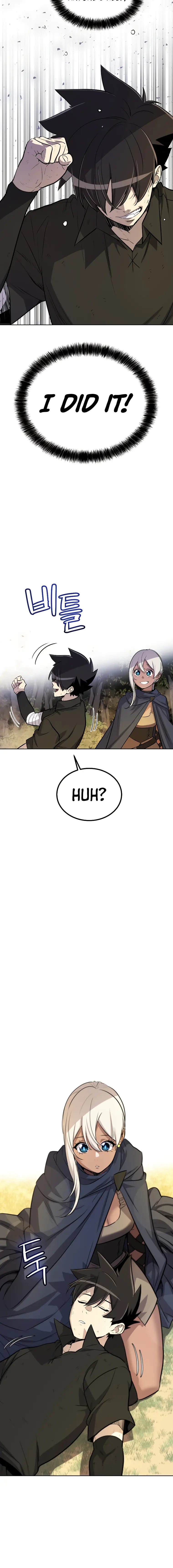Page 18 of Chapter 56