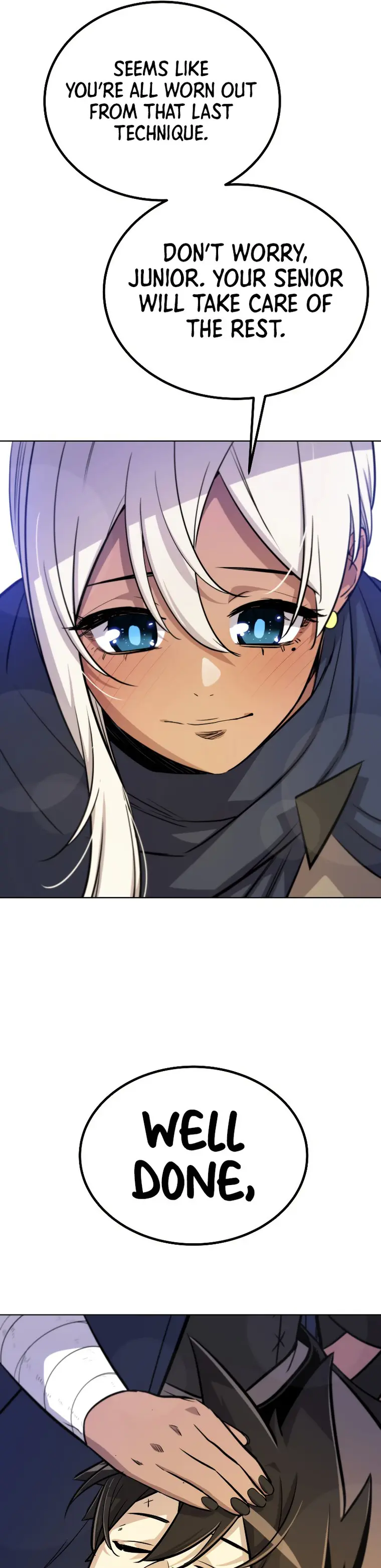 Page 19 of Chapter 56
