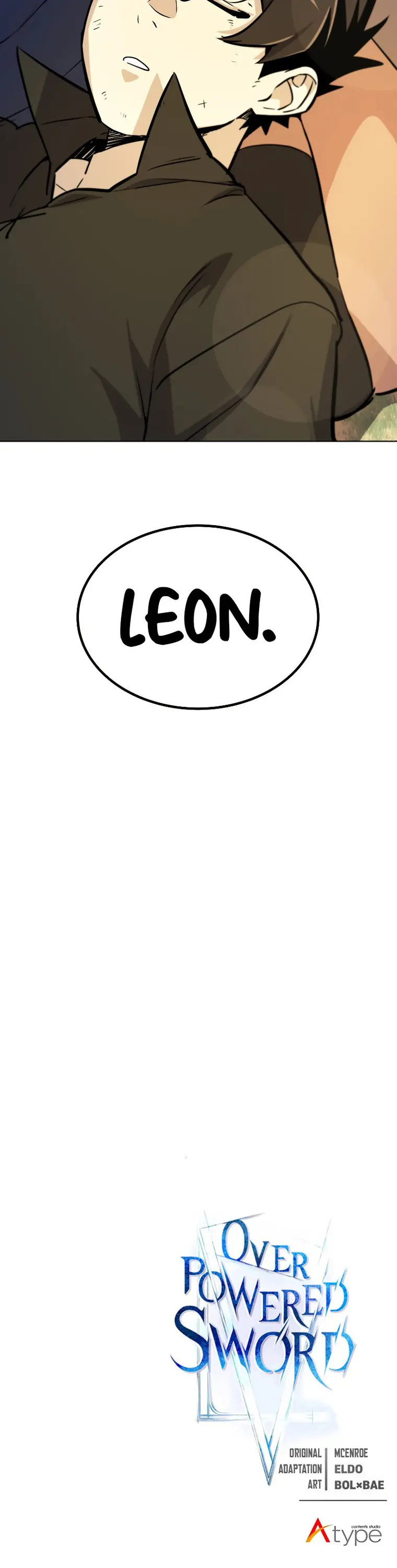 Page 20 of Chapter 56