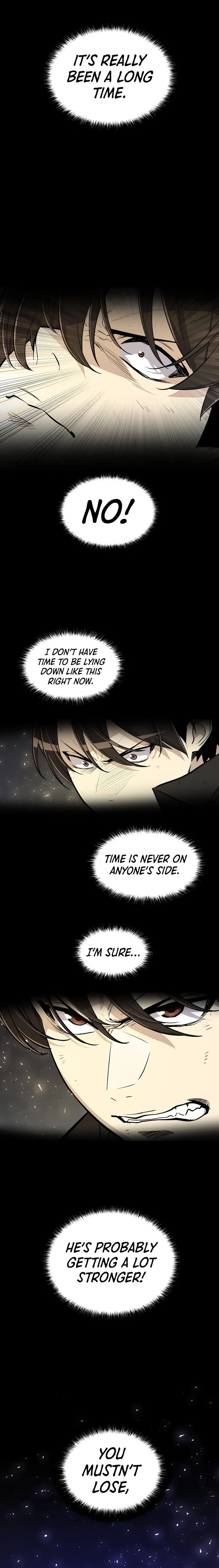 Page 2 of Chapter 57