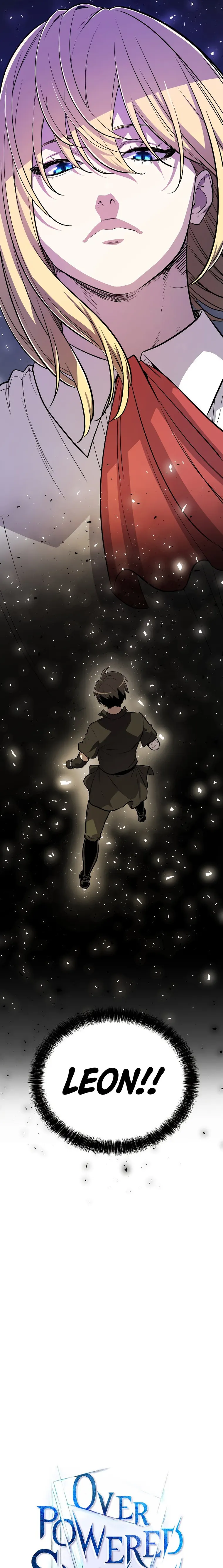 Page 3 of Chapter 57