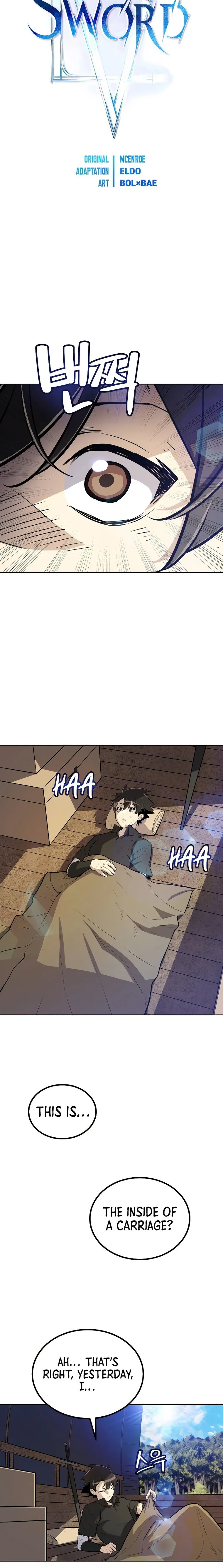 Page 4 of Chapter 57