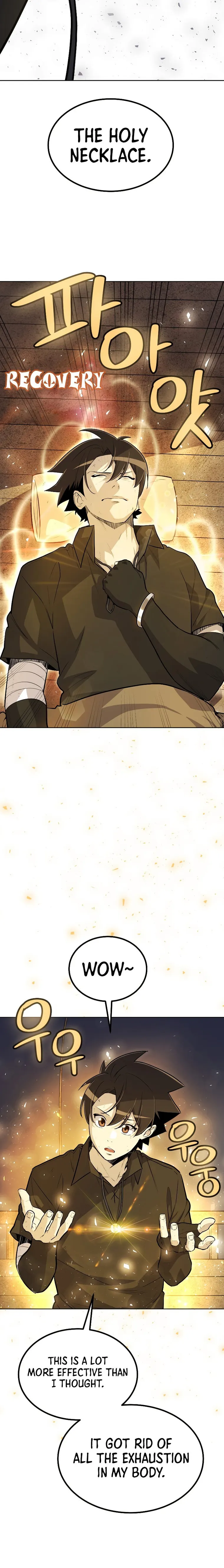 Page 6 of Chapter 57