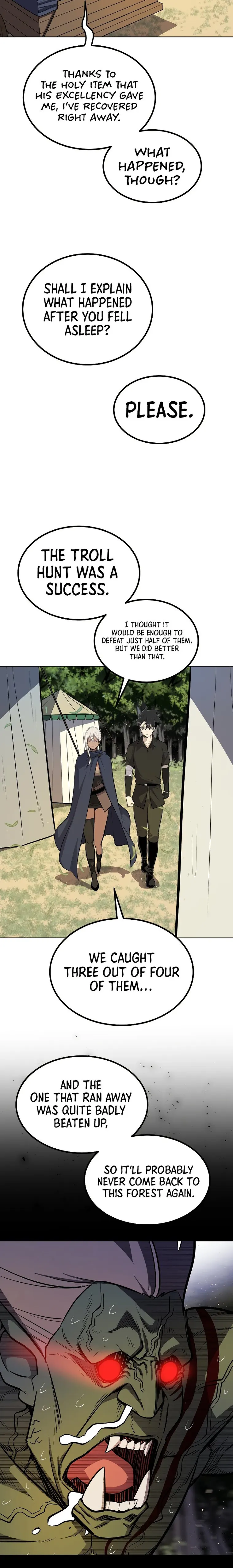 Page 8 of Chapter 57
