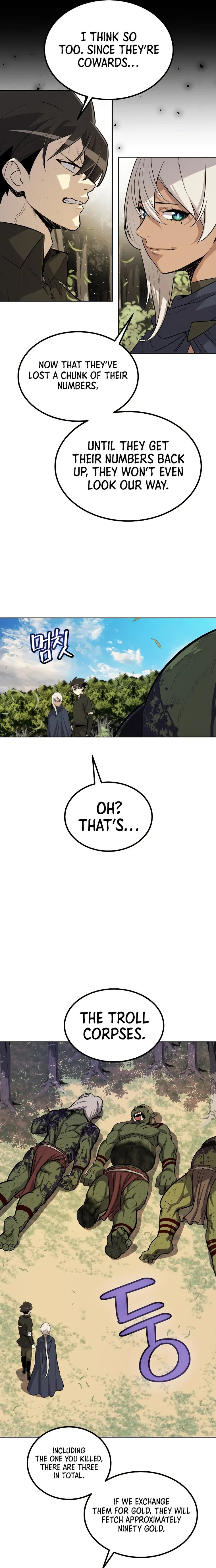 Page 9 of Chapter 57