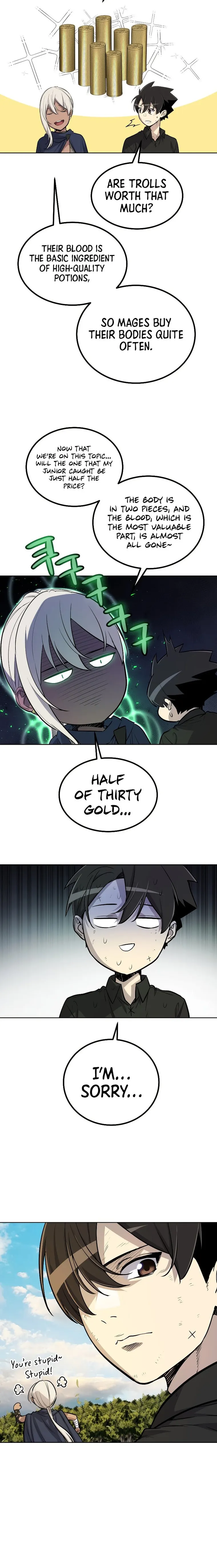 Page 10 of Chapter 57