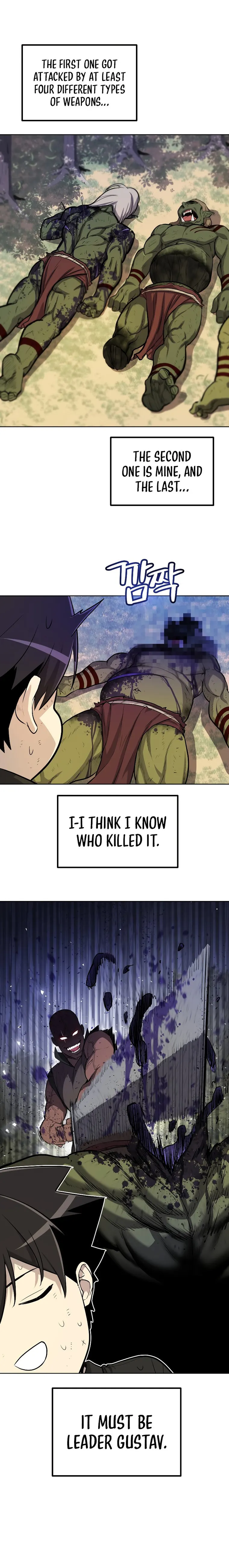Page 11 of Chapter 57