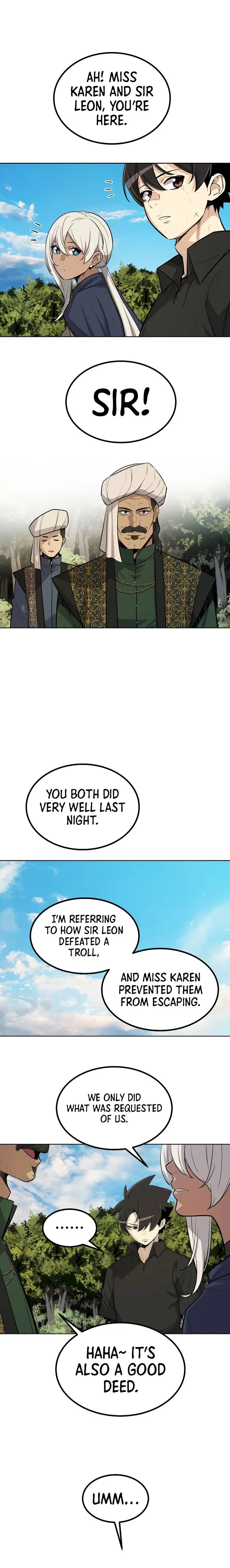 Page 12 of Chapter 57