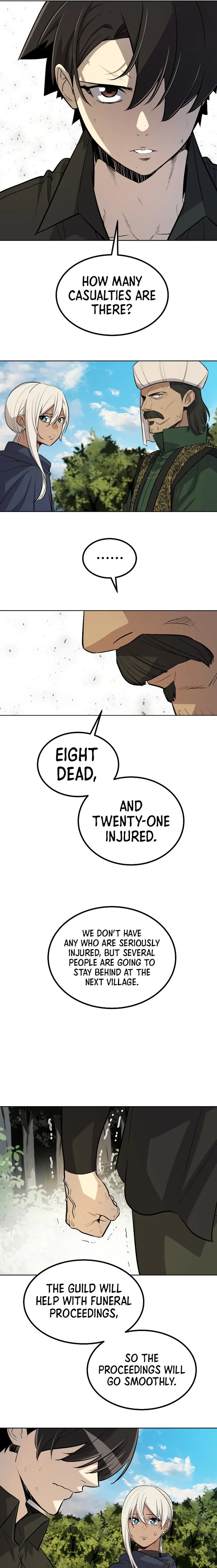 Page 13 of Chapter 57