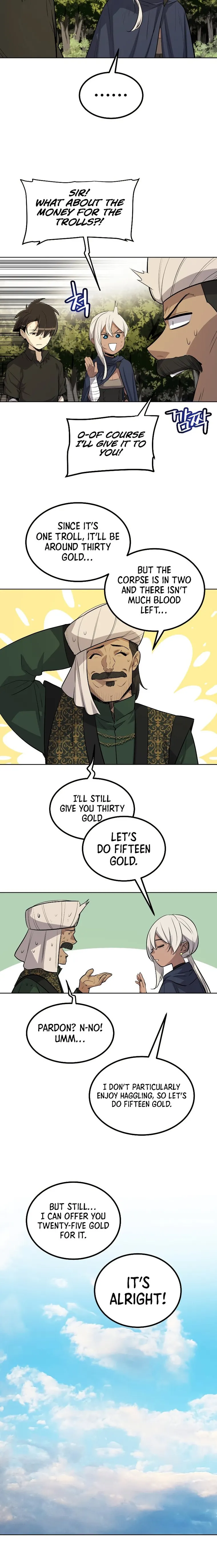 Page 14 of Chapter 57