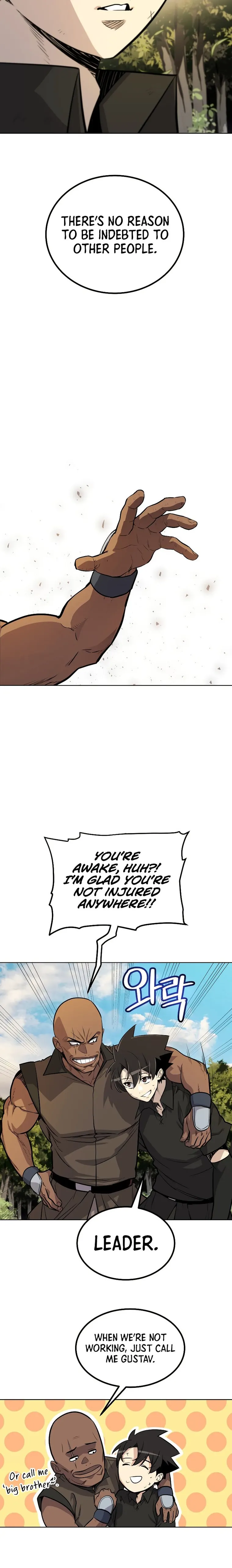 Page 16 of Chapter 57
