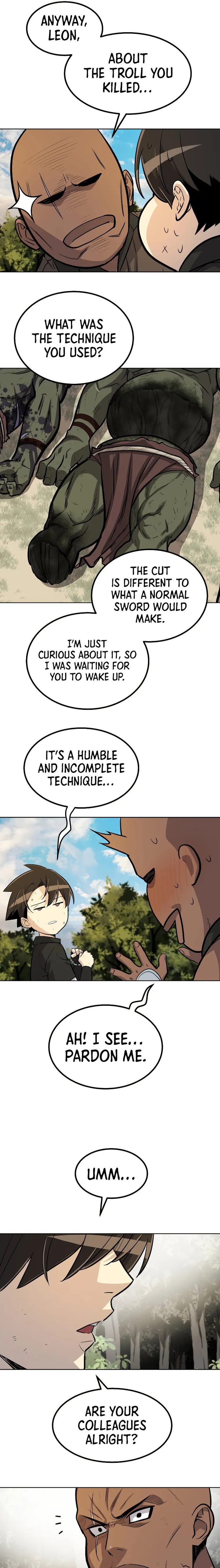 Page 17 of Chapter 57