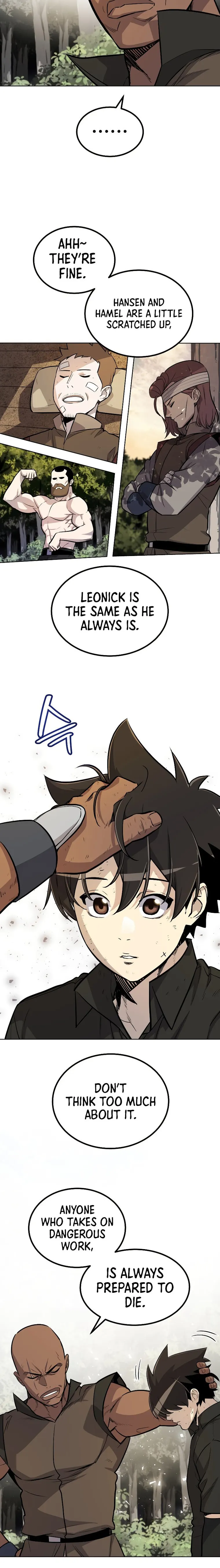 Page 18 of Chapter 57