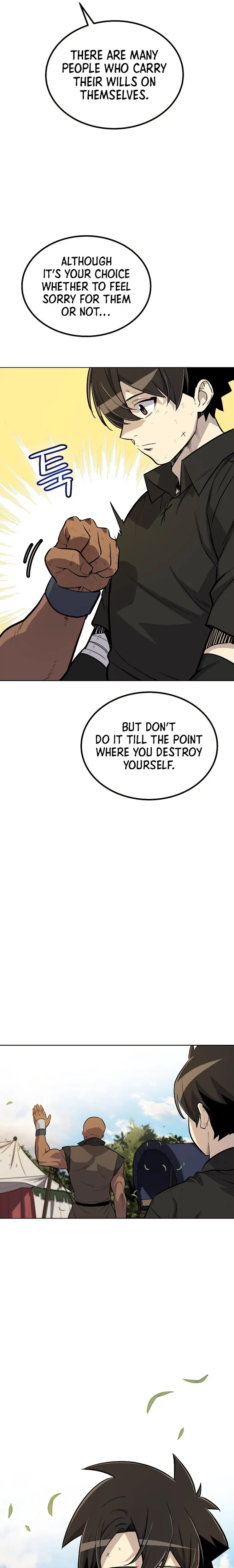 Page 19 of Chapter 57