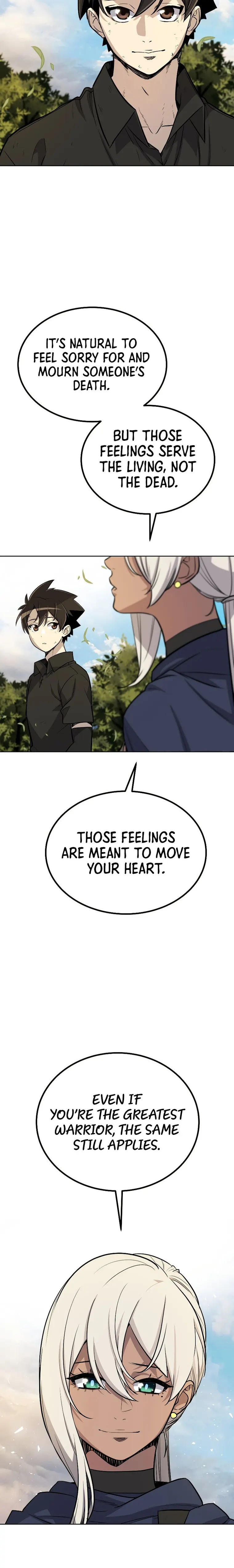 Page 20 of Chapter 57