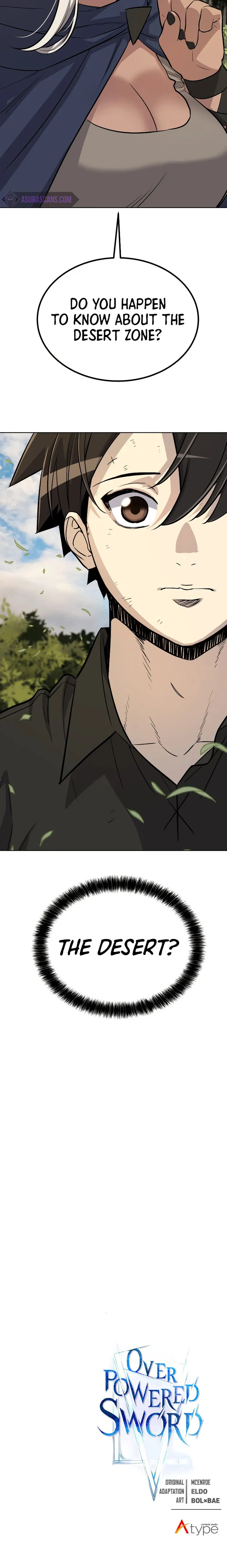 Page 22 of Chapter 57