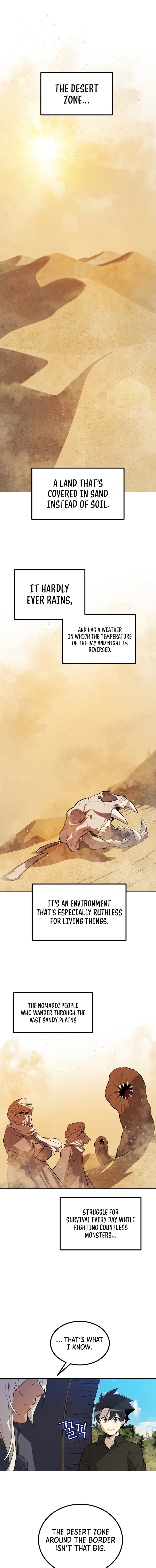 Page 1 of Chapter 58