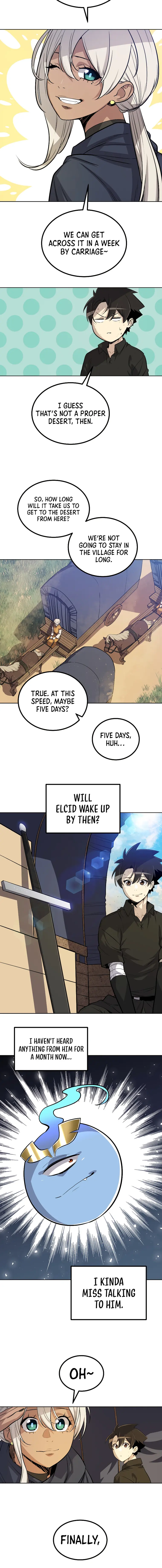 Page 2 of Chapter 58